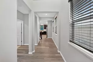 2719 Alcove Way, Sacramento, CA 95833 - Photo 4