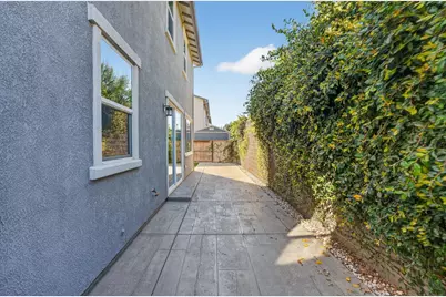 2719 Alcove Way, Sacramento, CA 95833 - Photo 40