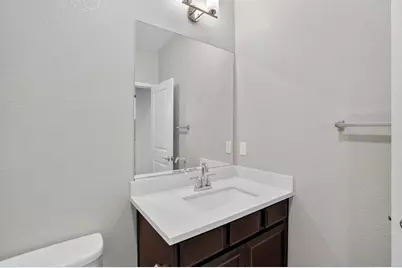2719 Alcove Way, Sacramento, CA 95833 - Photo 18