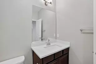 2719 Alcove Way, Sacramento, CA 95833 - Photo 18