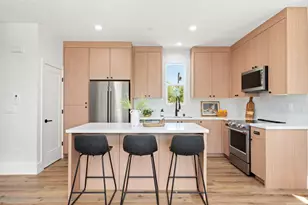 3005 U St, Sacramento, CA 95817 - Photo 8