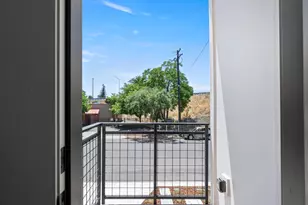 3005 U St, Sacramento, CA 95817 - Photo 46