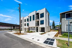 3005 U St, Sacramento, CA 95817 - Photo 50