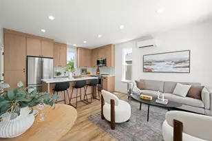 3005 U St, Sacramento, CA 95817 - Photo 6