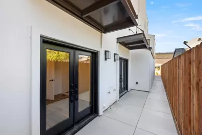 3005 U Street, Sacramento, CA 95817 - Photo 54