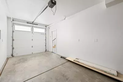 3005 U Street, Sacramento, CA 95817 - Photo 48