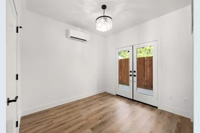 3005 U Street, Sacramento, CA 95817 - Photo 22
