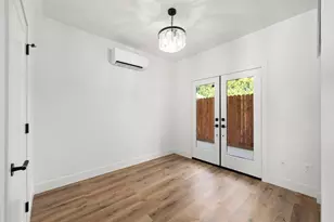 3005 U St, Sacramento, CA 95817 - Photo 22