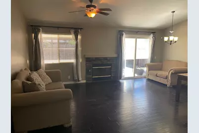 3909 Wilkesboro Avenue, Modesto, CA 95357 - Photo 6