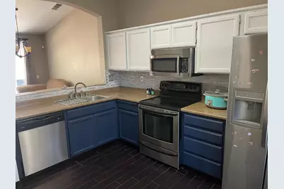 3909 Wilkesboro Avenue, Modesto, CA 95357 - Photo 8