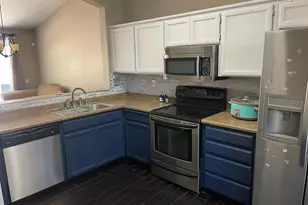 3909 Wilkesboro Ave, Modesto, CA 95357 - Photo 8