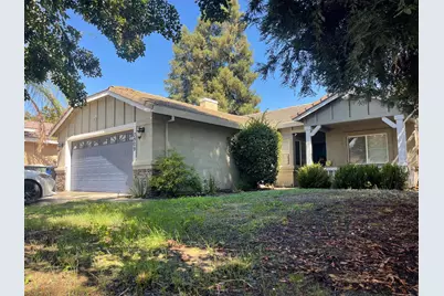 3909 Wilkesboro Avenue, Modesto, CA 95357 - Photo 2