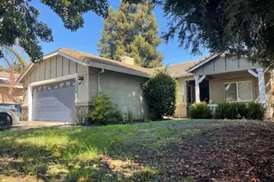 3909 Wilkesboro Ave, Modesto, CA 95357 - Photo 2