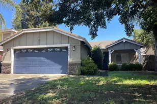 3909 Wilkesboro Ave, Modesto, CA 95357 - Photo 1