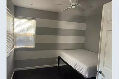 3909 Wilkesboro Avenue, Modesto, CA 95357 - Photo 10