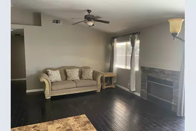 3909 Wilkesboro Avenue, Modesto, CA 95357 - Photo 4