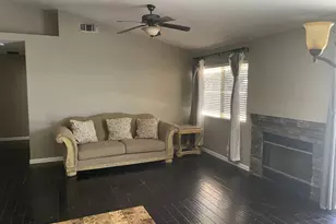 3909 Wilkesboro Ave, Modesto, CA 95357 - Photo 4