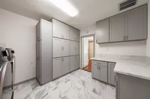 6821 6th St, Rio Linda, CA 95673 - Photo 22
