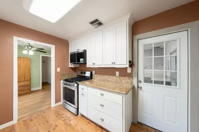 6821 6th Street, Rio Linda, CA 95673 - Photo 18