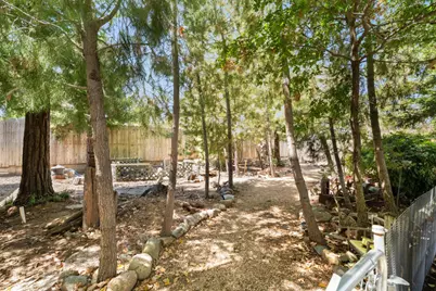 6821 6th Street, Rio Linda, CA 95673 - Photo 38