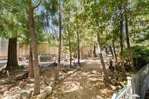 6821 6th St, Rio Linda, CA 95673 - Photo 38