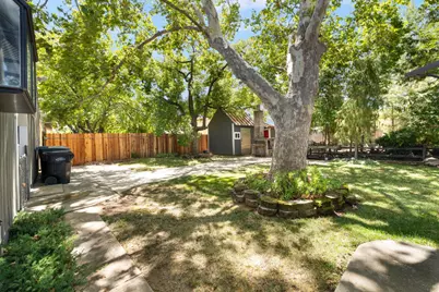 6821 6th Street, Rio Linda, CA 95673 - Photo 42