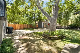 6821 6th St, Rio Linda, CA 95673 - Photo 42
