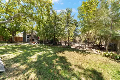 6821 6th Street, Rio Linda, CA 95673 - Photo 40