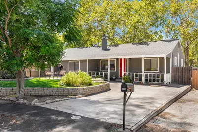 6821 6th Street, Rio Linda, CA 95673 - Photo 6