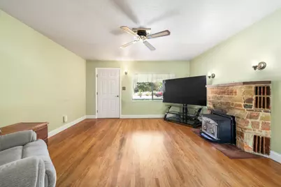 6821 6th Street, Rio Linda, CA 95673 - Photo 12