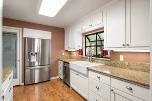 6821 6th St, Rio Linda, CA 95673 - Photo 14