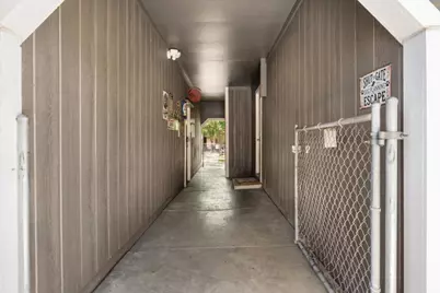 6821 6th Street, Rio Linda, CA 95673 - Photo 30