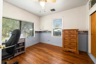 6821 6th Street, Rio Linda, CA 95673 - Photo 26