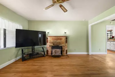 6821 6th Street, Rio Linda, CA 95673 - Photo 10