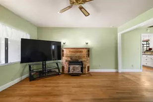6821 6th St, Rio Linda, CA 95673 - Photo 10