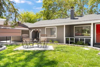 6821 6th Street, Rio Linda, CA 95673 - Photo 8
