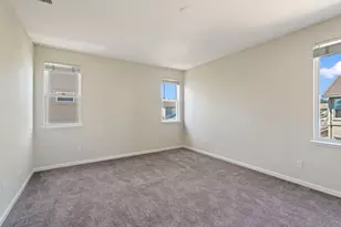 1575 Grace Ct, Tracy, CA 95377 - Photo 36