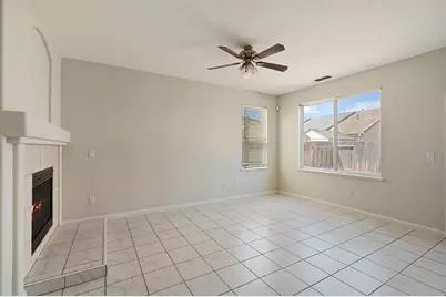 1575 Grace Court, Tracy, CA 95377 - Photo 18