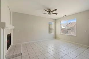 1575 Grace Ct, Tracy, CA 95377 - Photo 18