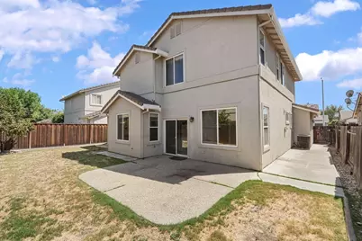 1575 Grace Court, Tracy, CA 95377 - Photo 42