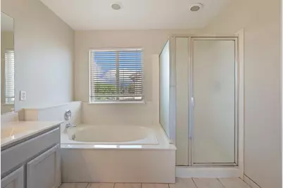 1575 Grace Court, Tracy, CA 95377 - Photo 40