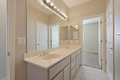1575 Grace Court, Tracy, CA 95377 - Photo 32