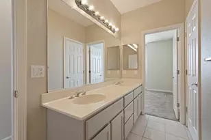 1575 Grace Ct, Tracy, CA 95377 - Photo 32