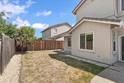 1575 Grace Court, Tracy, CA 95377 - Photo 48
