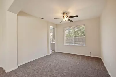 1575 Grace Court, Tracy, CA 95377 - Photo 10