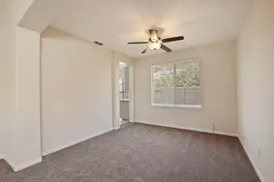 1575 Grace Ct, Tracy, CA 95377 - Photo 10