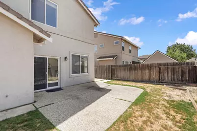 1575 Grace Court, Tracy, CA 95377 - Photo 44