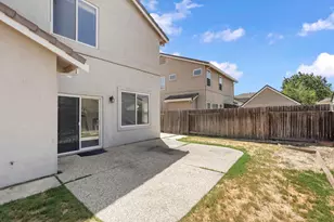 1575 Grace Ct, Tracy, CA 95377 - Photo 44