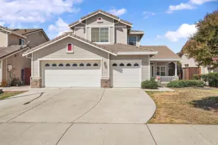 1575 Grace Ct, Tracy, CA 95377 - Photo 1