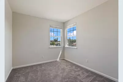 1575 Grace Court, Tracy, CA 95377 - Photo 30